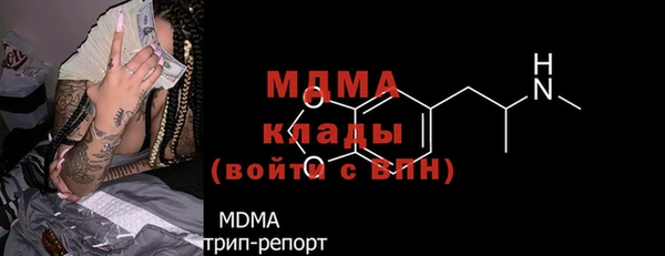 mix Верея