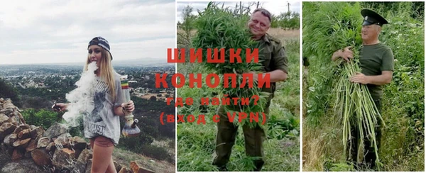 ешки Волосово