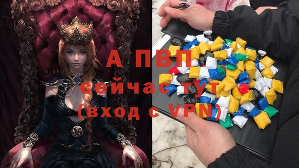 соль ск Волоколамск